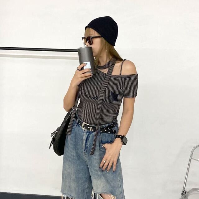 タックビーニー