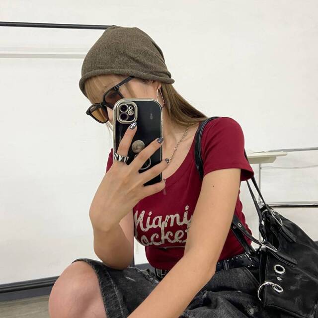 タックビーニー
