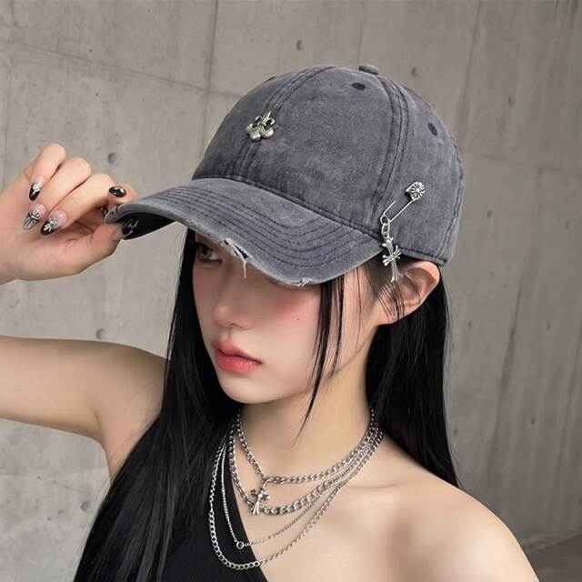 その他雑貨_商品一覧｜TiM・TiM(ティムティム)オンラインストア
