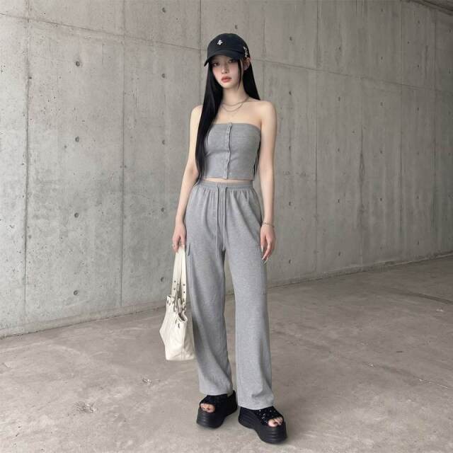 シルバーモチーフキャップ