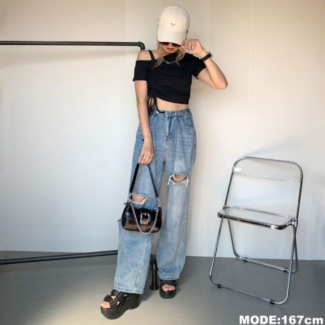 ベルトミニショルダーバッグ