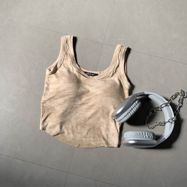 ムラタンクトップ