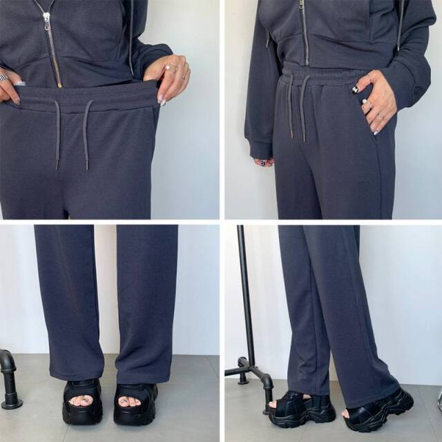カットリブ3点セット