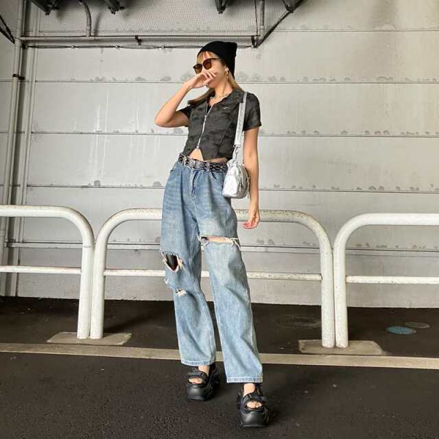 シルバーロゴムラWZIP