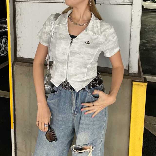 シルバーロゴムラWZIP