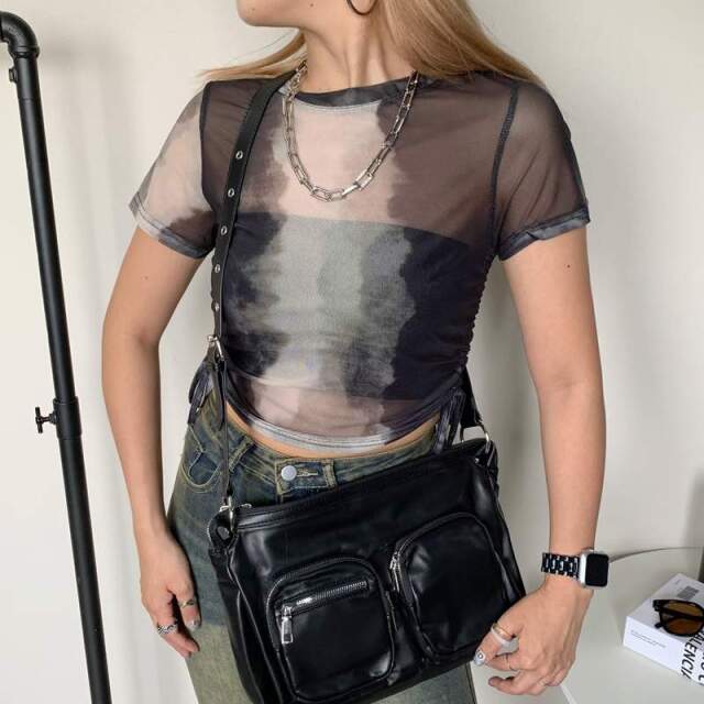 ムラシアードロストトップス