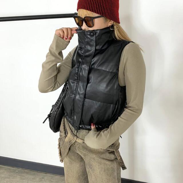 ANTIMID FLIGHT JACKET ファージャケット アンチミッド ANTIMID FLIGHT JACKET ファージャケット アンチミッド - メルカリ