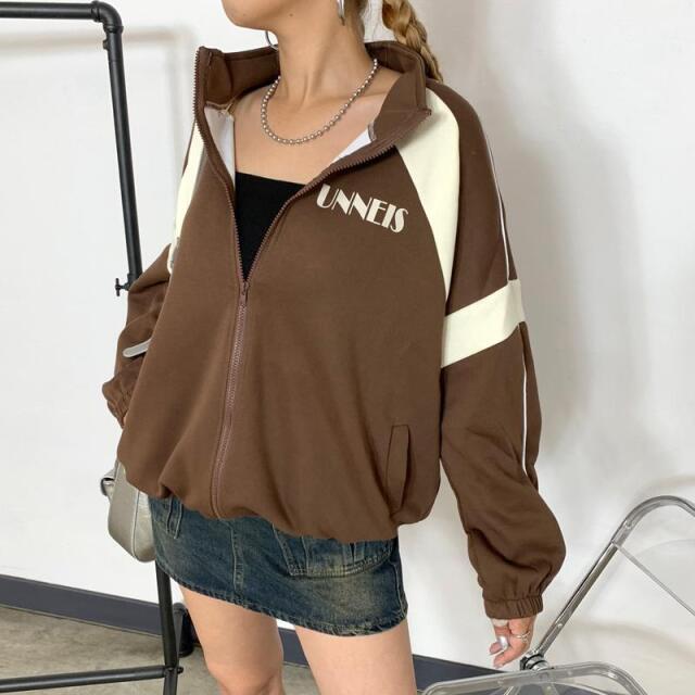 今期 BEARDSLEY 新品未使用タグ付き ビッグリラックスジャケット 今季 セール】NEWボディバッグ（ショルダーバッグ）｜BEARDSLEY