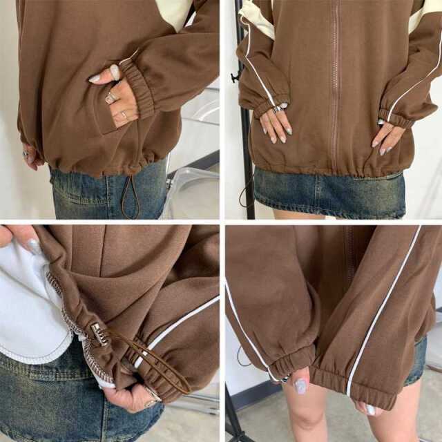 限定大幅値下げ！バダサイ着用TIM LEHI VIETNAM JACKET 2025年最新】バダサイ着用の人気アイテム - メルカリ