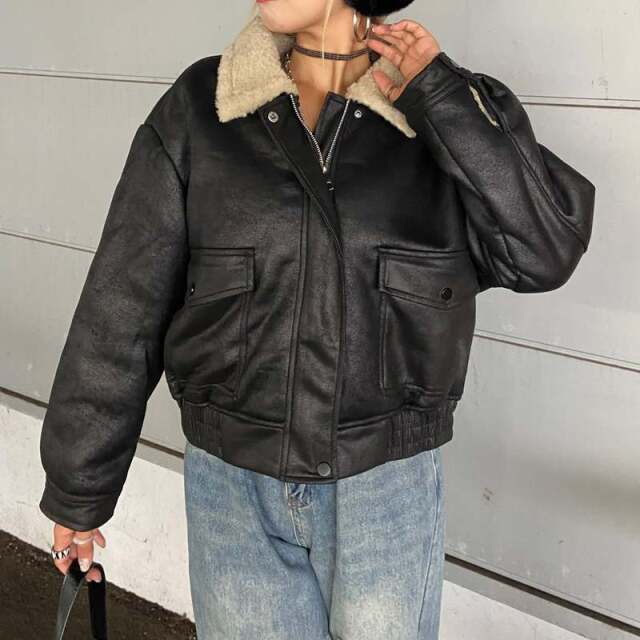 【Dee】現行 セオリー ボンデッド メッシュ ボンバー ジャケット Dee】現行 セオリー ボンデッド メッシュ ボンバー ジャケット