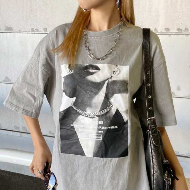 ブリーチ転写T