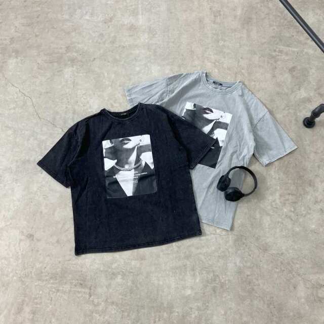 ブリーチ転写T