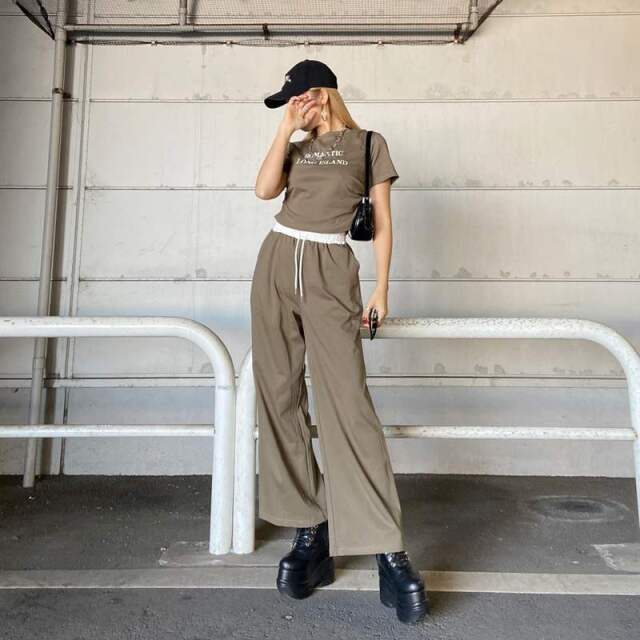   シャドー ロゴ Tシャツ＆パンツ 上下セット 風都探偵 Tシャツ 左翔太郎Ver.【販売終了】 | 特集から探す,風