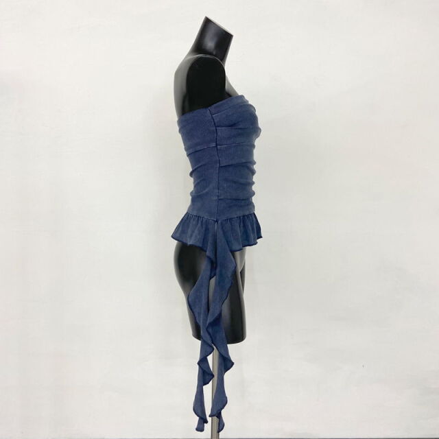 ブリーチイレヘムベアトップ