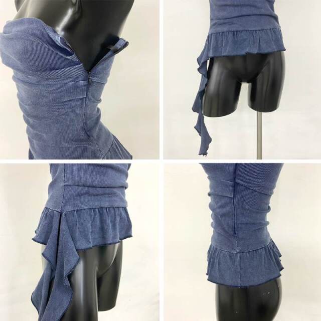 ブリーチイレヘムベアトップ