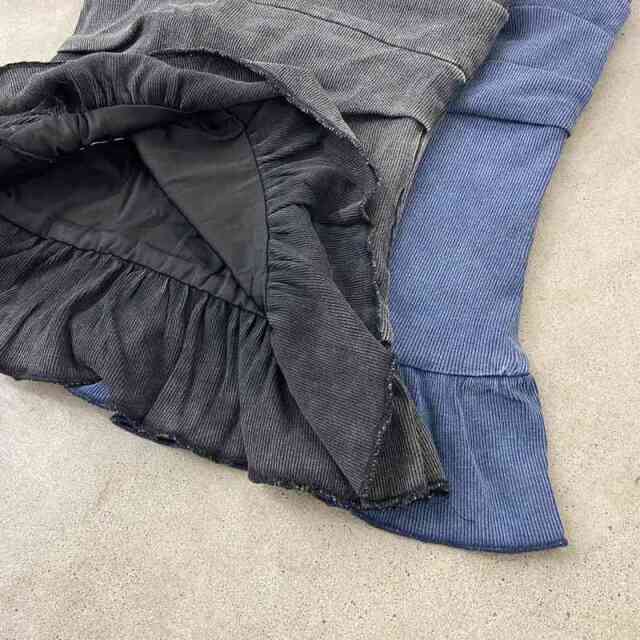 ブリーチイレヘムベアトップ