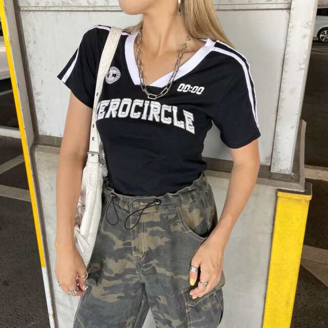 ゲームTシャツ