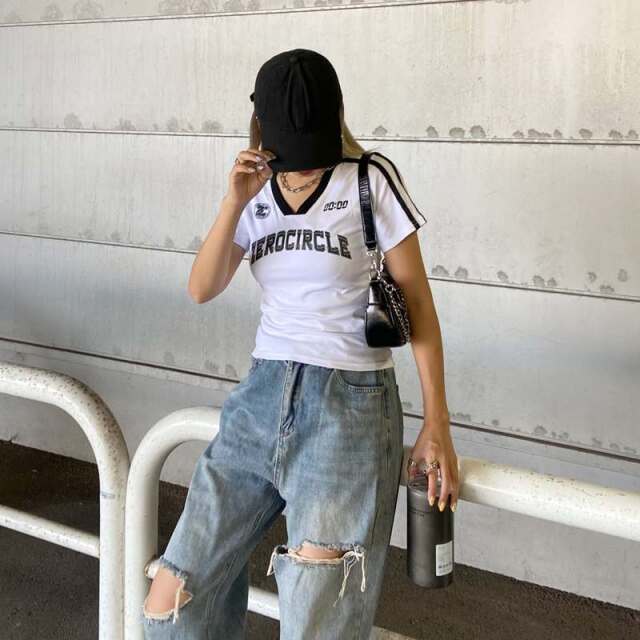ゲームTシャツ