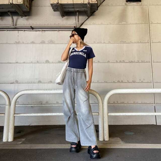 ゲームTシャツ