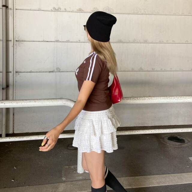 ゲームTシャツ