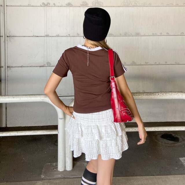 ゲームTシャツ