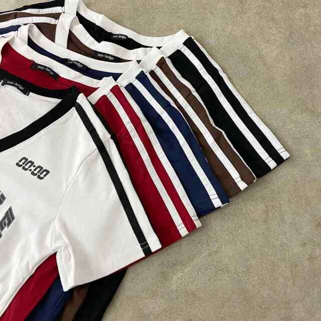 ゲームTシャツ