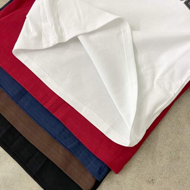 ゲームTシャツ