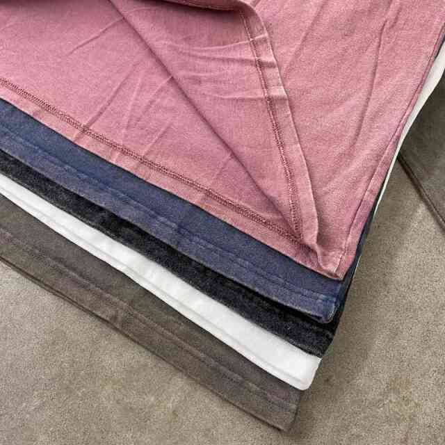 ブリーチロゴビッグTシャツ