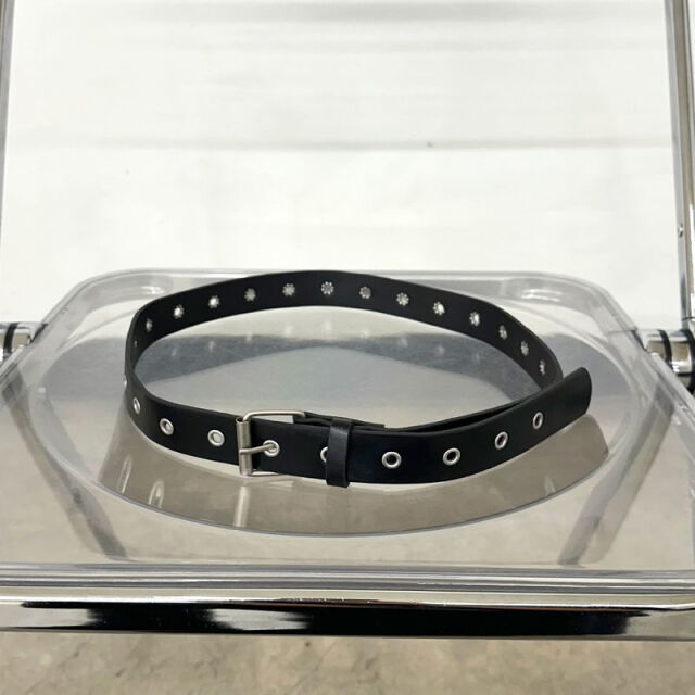 ムラカーゴミニスカート