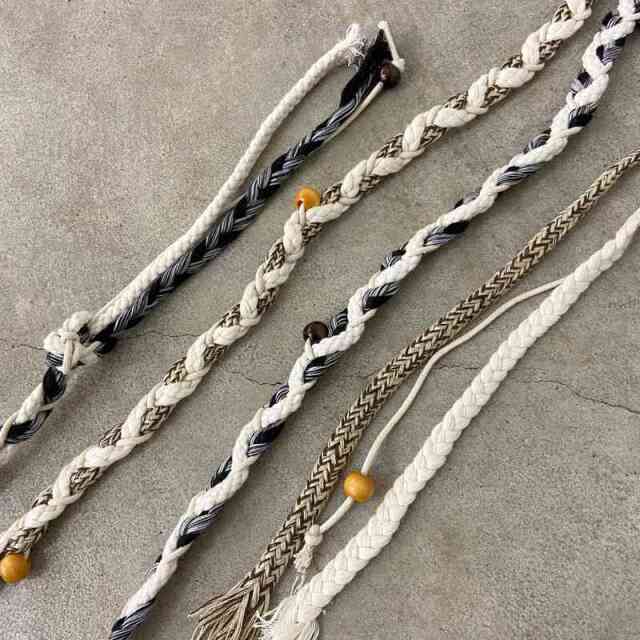 ダメージチェックイレヘムスカート