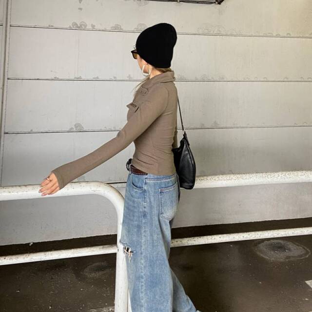 ポケZIPポロ