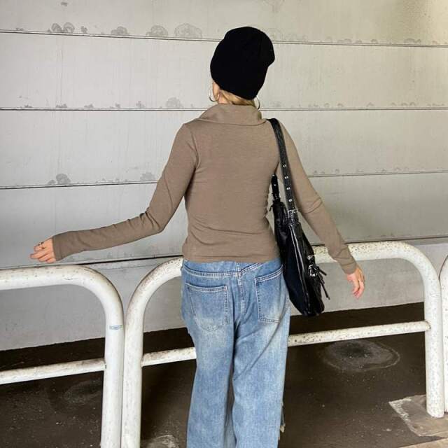 ポケZIPポロ