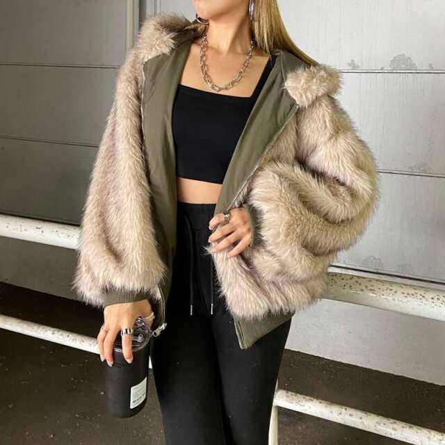 アウター_商品一覧｜TiM・TiM(ティムティム)オンラインストア