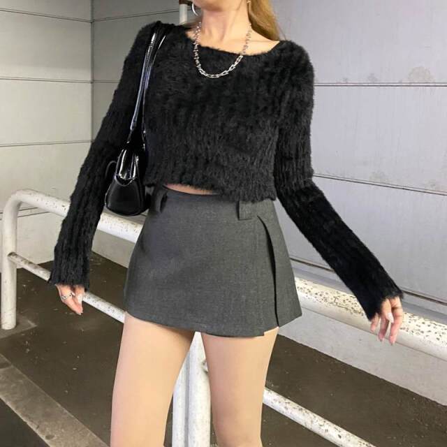 スリットスカパン