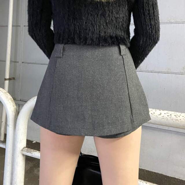 スリットスカパン