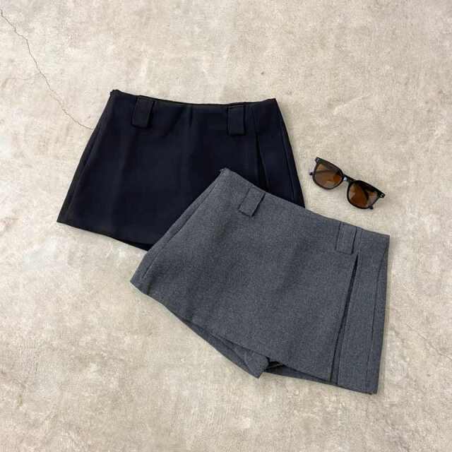 スリットスカパン