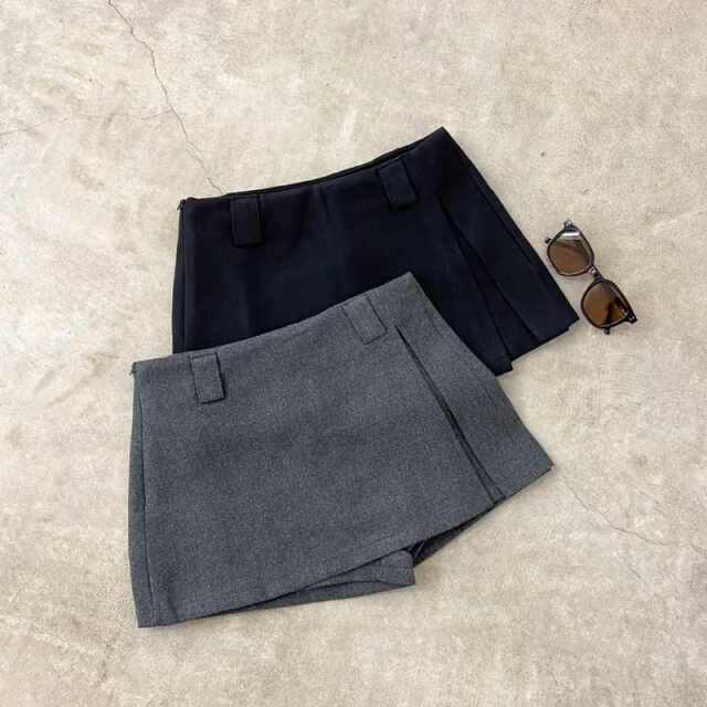 スリットスカパン