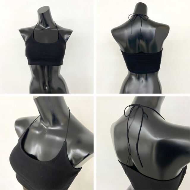 ヘンリーアンサンブルトップス