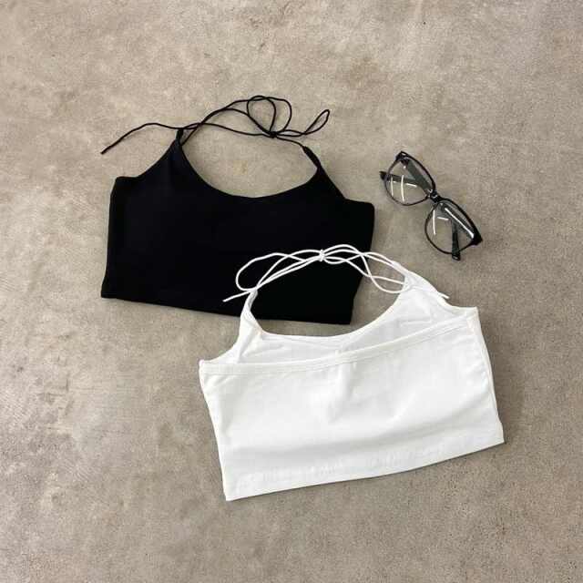 ヘンリーアンサンブルトップス