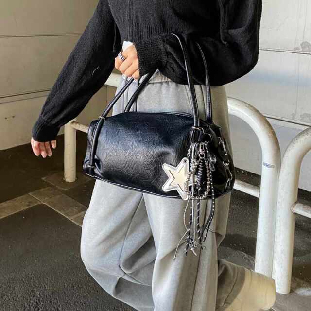 スターチャーム