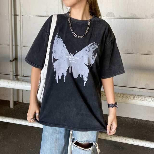 ブリーチビッグT