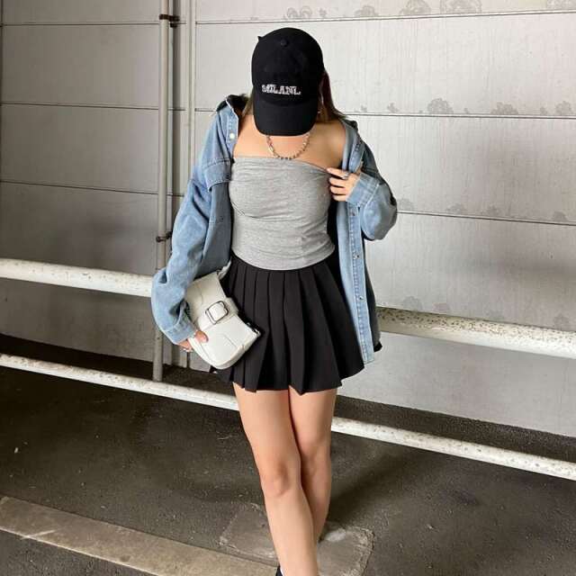 ストーンベアトップ