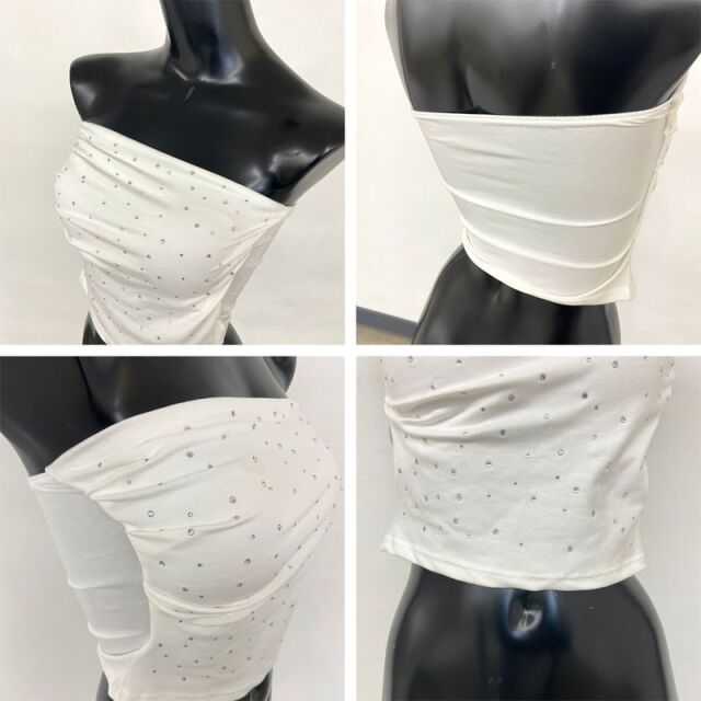 ストーンベアトップ