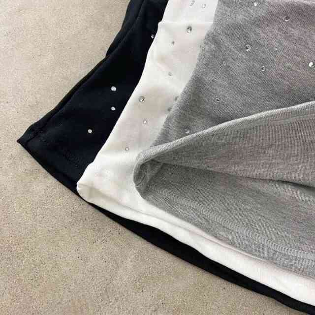ストーンベアトップ