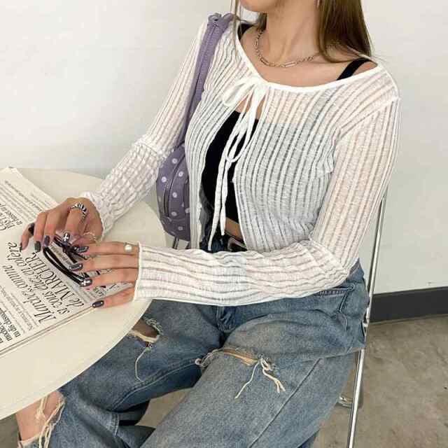 透かしトッパー