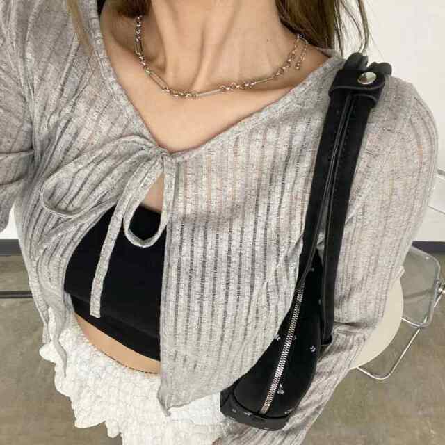 透かしトッパー