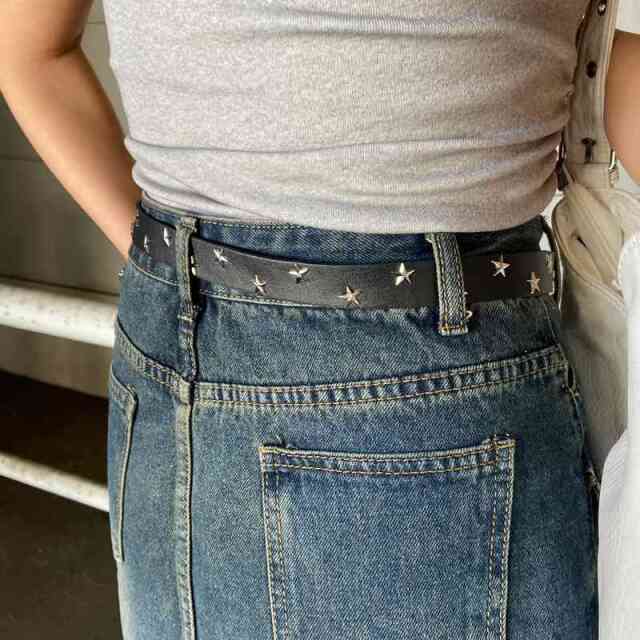 スターベルト