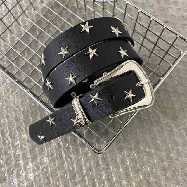 スターベルト
