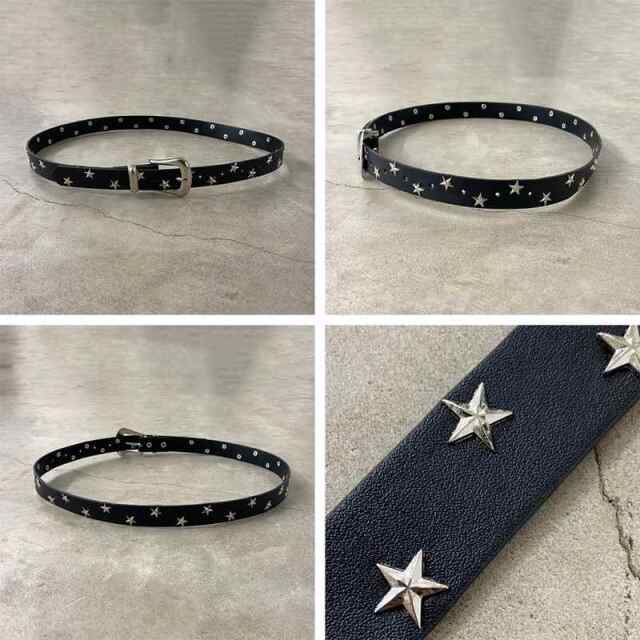 スターベルト