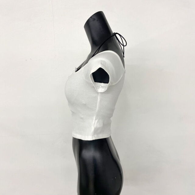ヘンリーアンサンブルトップス